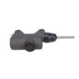 Master Cylinder