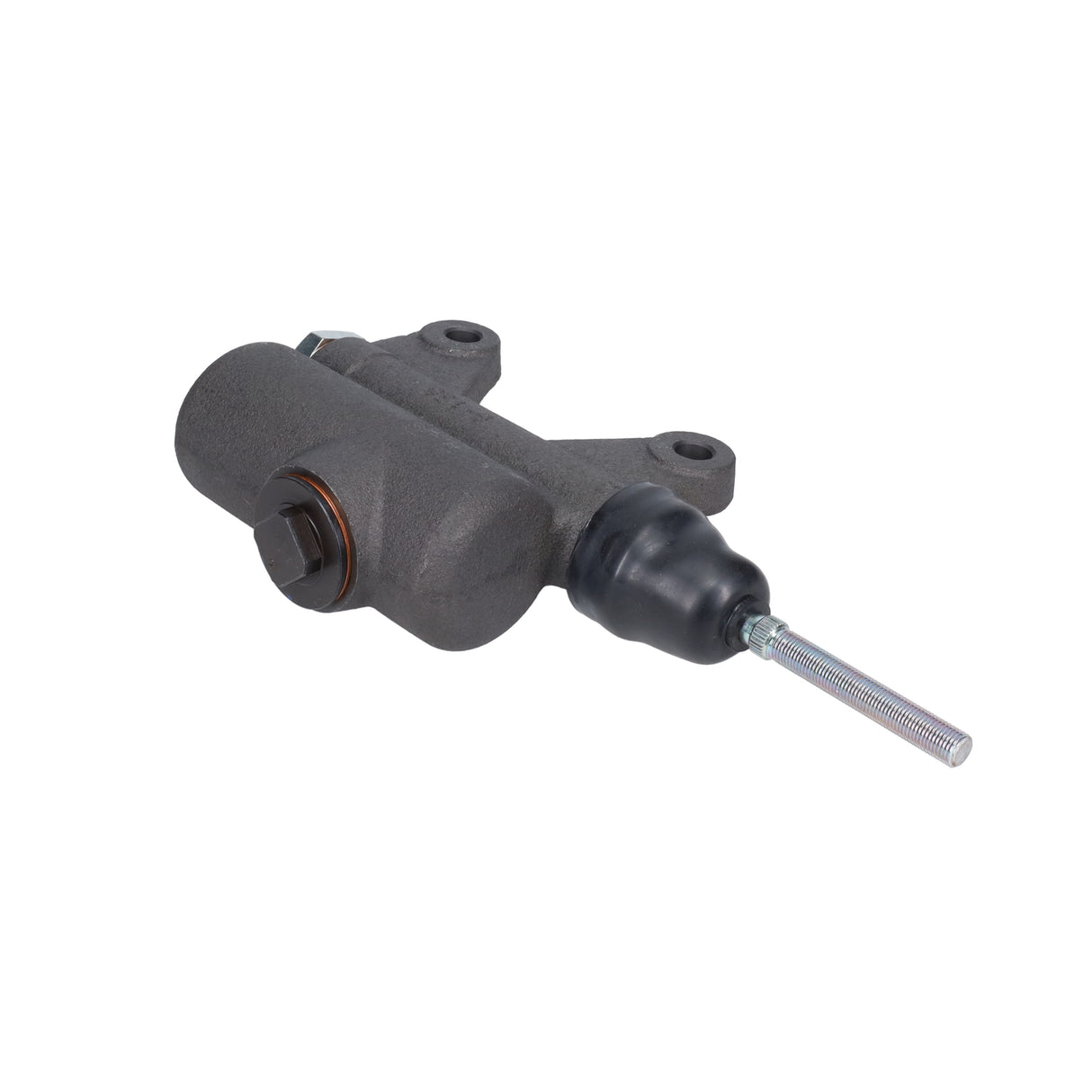 Master Cylinder