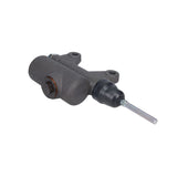 Master Cylinder