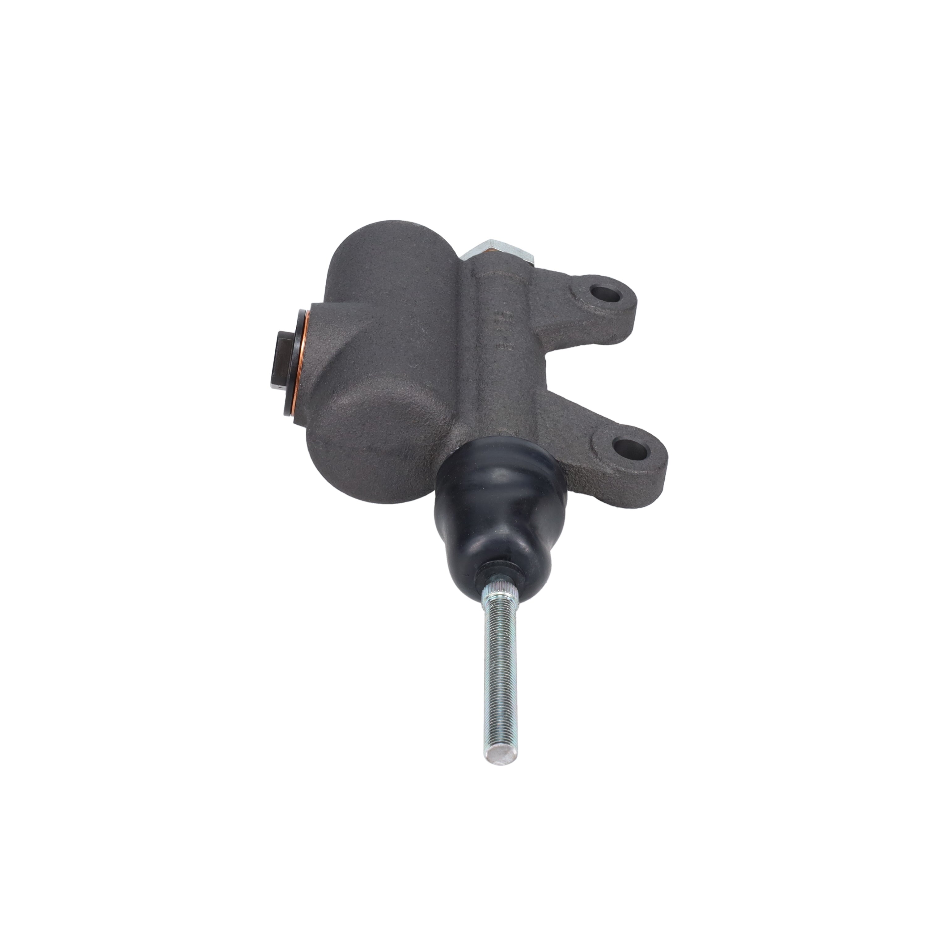 1952-1955 Cadillac Master Cylinder | Kanter Auto