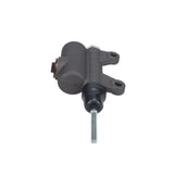 Master Cylinder