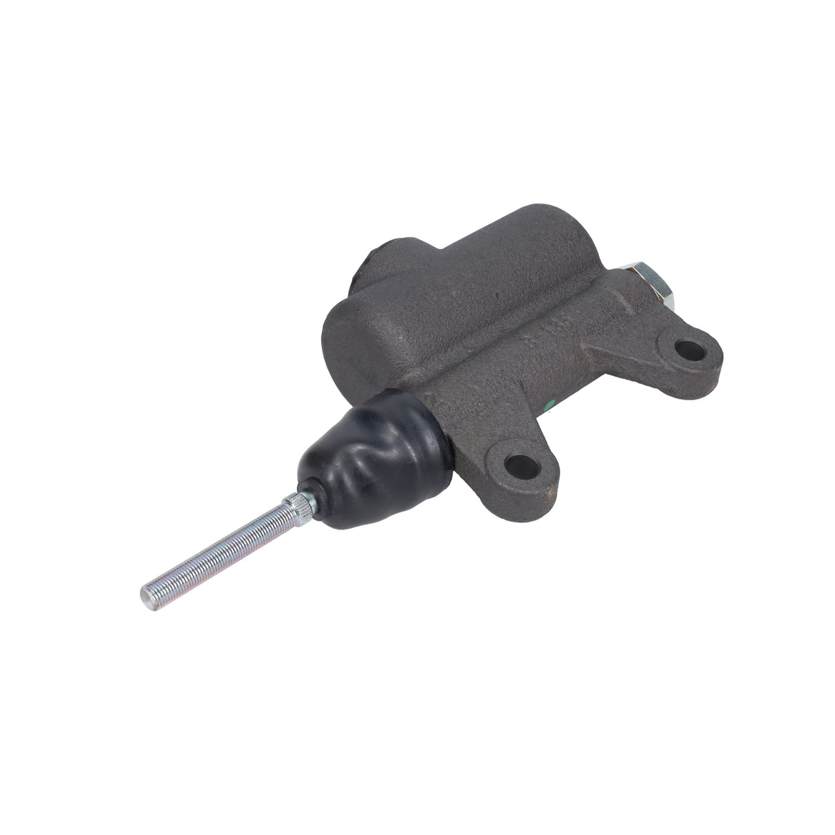 Master Cylinder