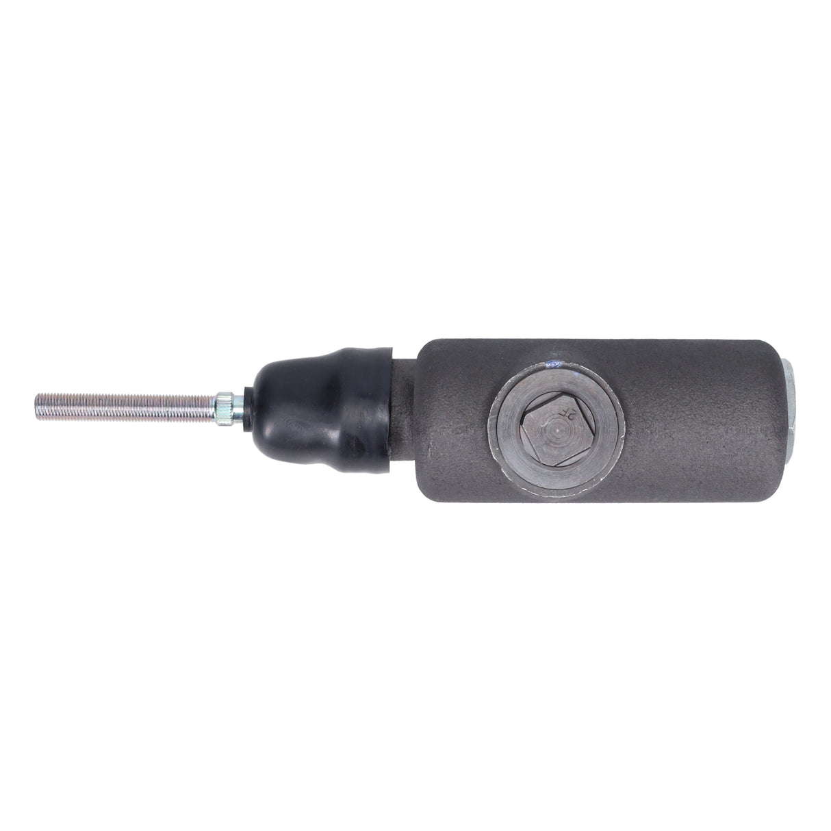 Deluxe Brake Overhaul Kit