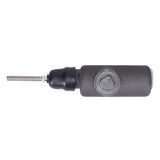 Deluxe Brake Overhaul Kit