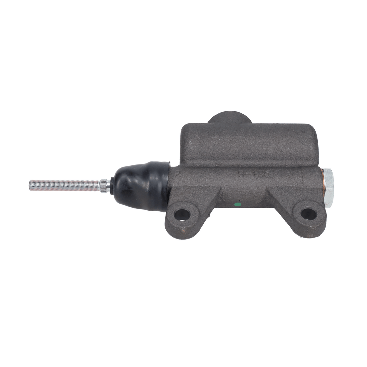 Master Cylinder