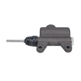 Master Cylinder