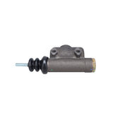 Master Cylinder