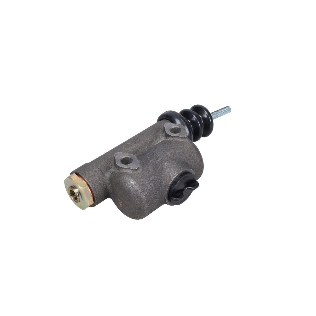 Master Cylinder