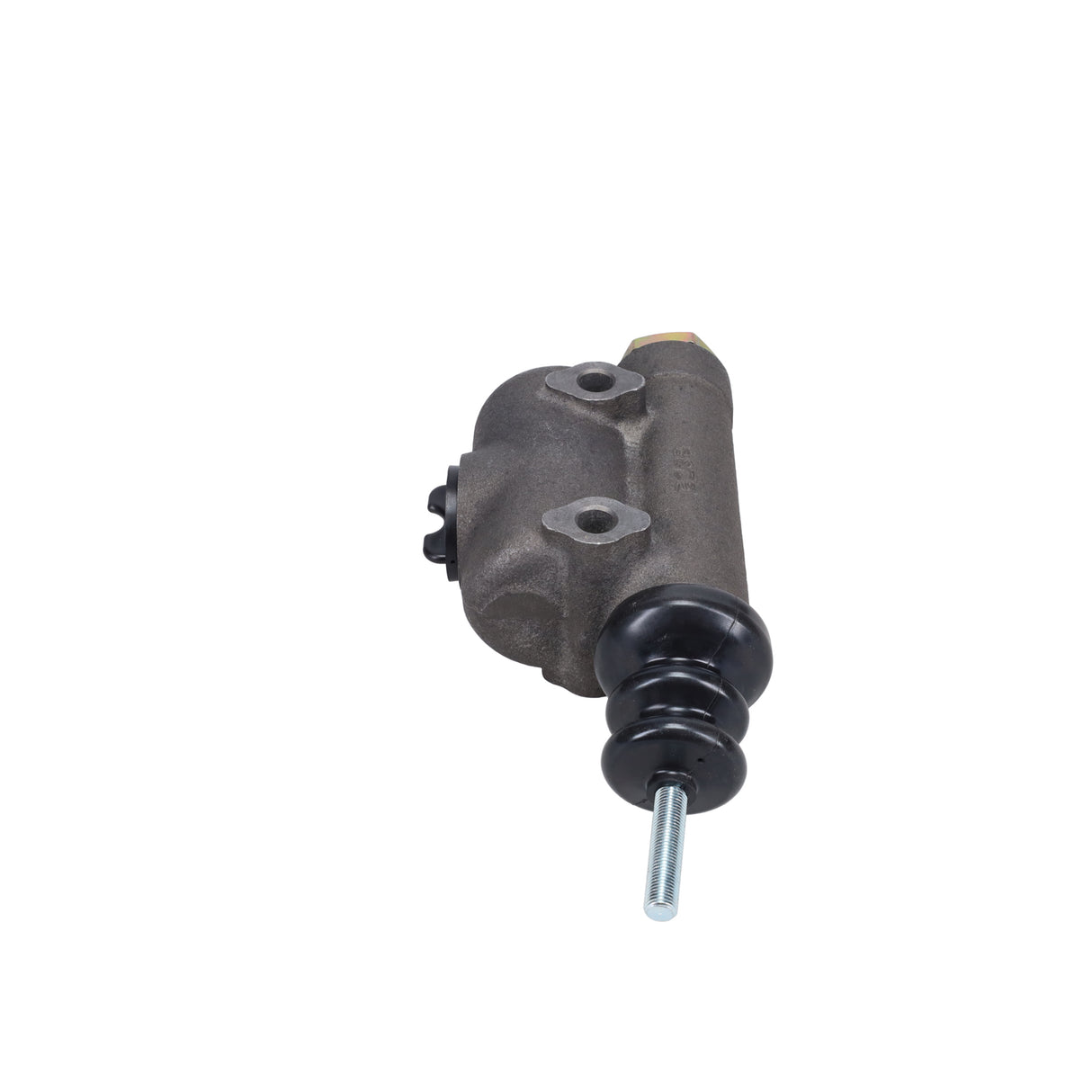 Master Cylinder