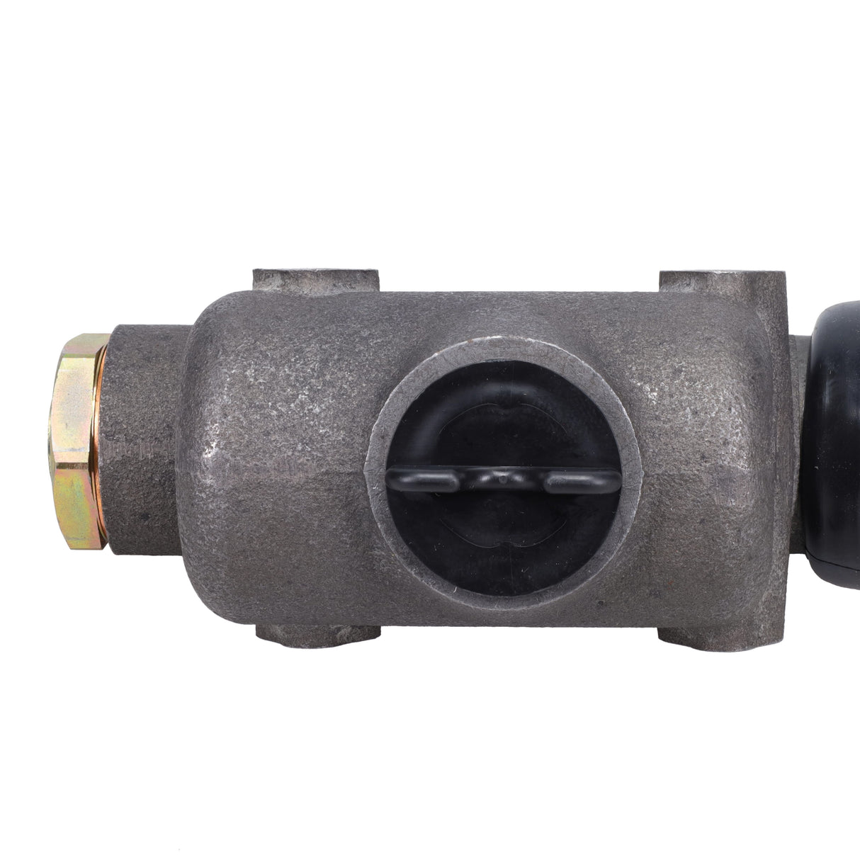 Master Cylinder