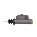 Master Cylinder