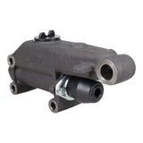 Master Cylinder