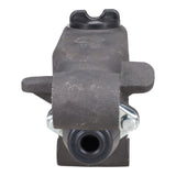 Master Cylinder