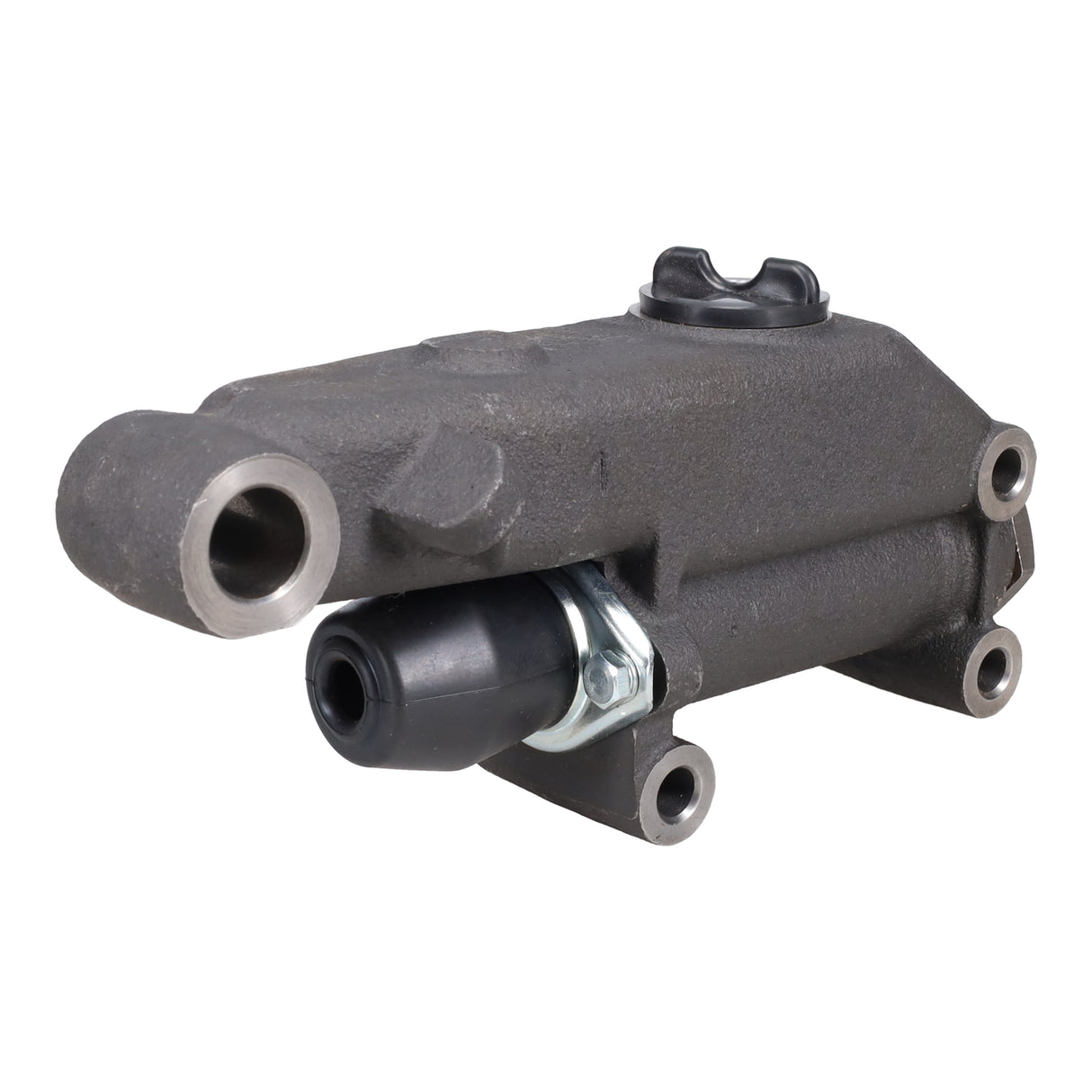 Master Cylinder