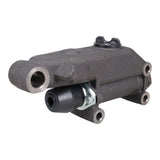 Master Cylinder