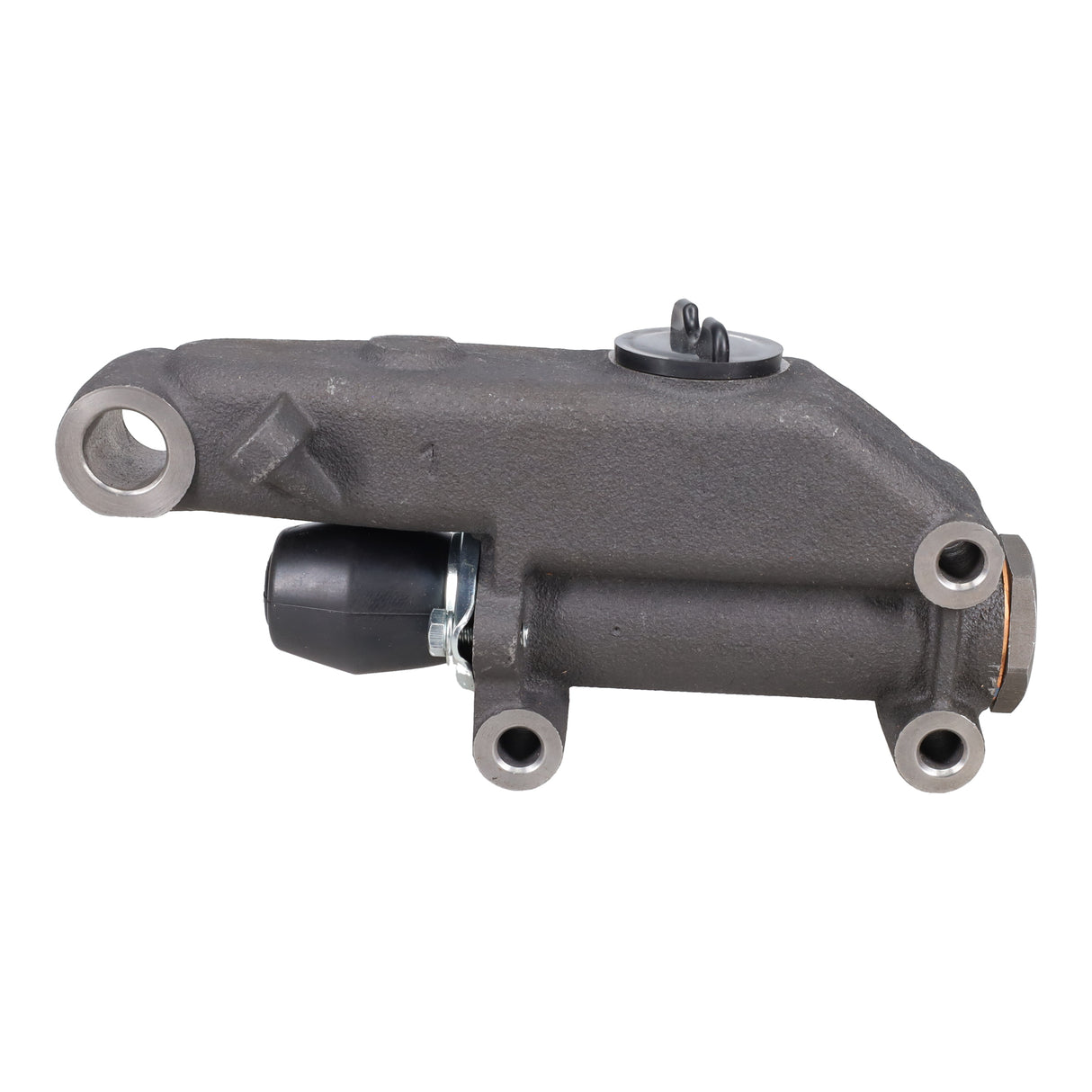 Master Cylinder