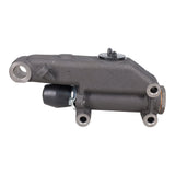 Master Cylinder