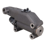 Master Cylinder