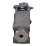 Master Cylinder