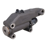 Master Cylinder