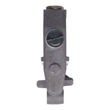 Master Cylinder