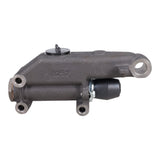Master Cylinder