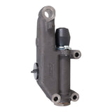 Master Cylinder