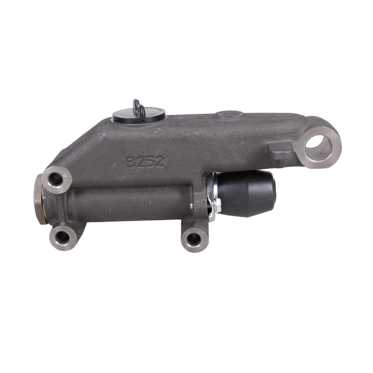 Master Cylinder