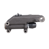 Master Cylinder