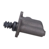 Deluxe Brake Overhaul Kit