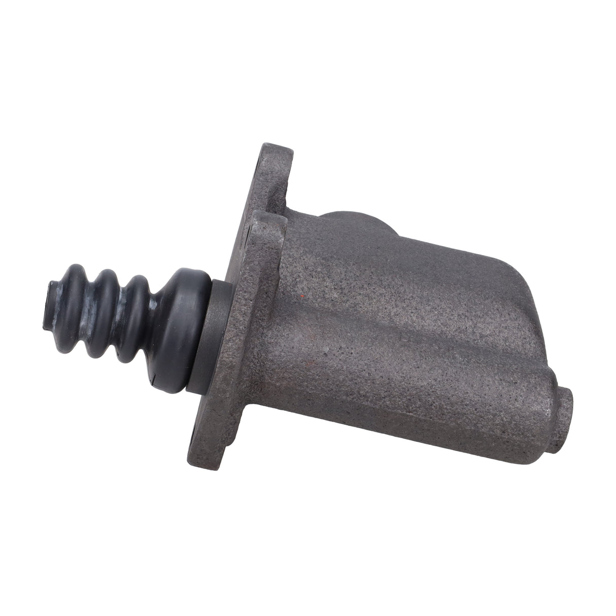 Deluxe Brake Overhaul Kit