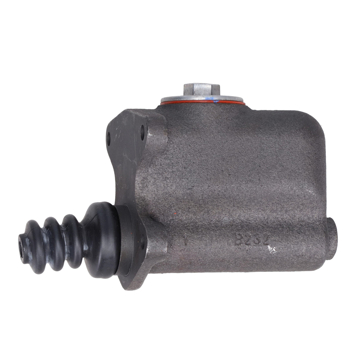 Deluxe Brake Overhaul Kit