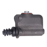 Deluxe Brake Overhaul Kit