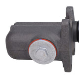 Deluxe Brake Overhaul Kit