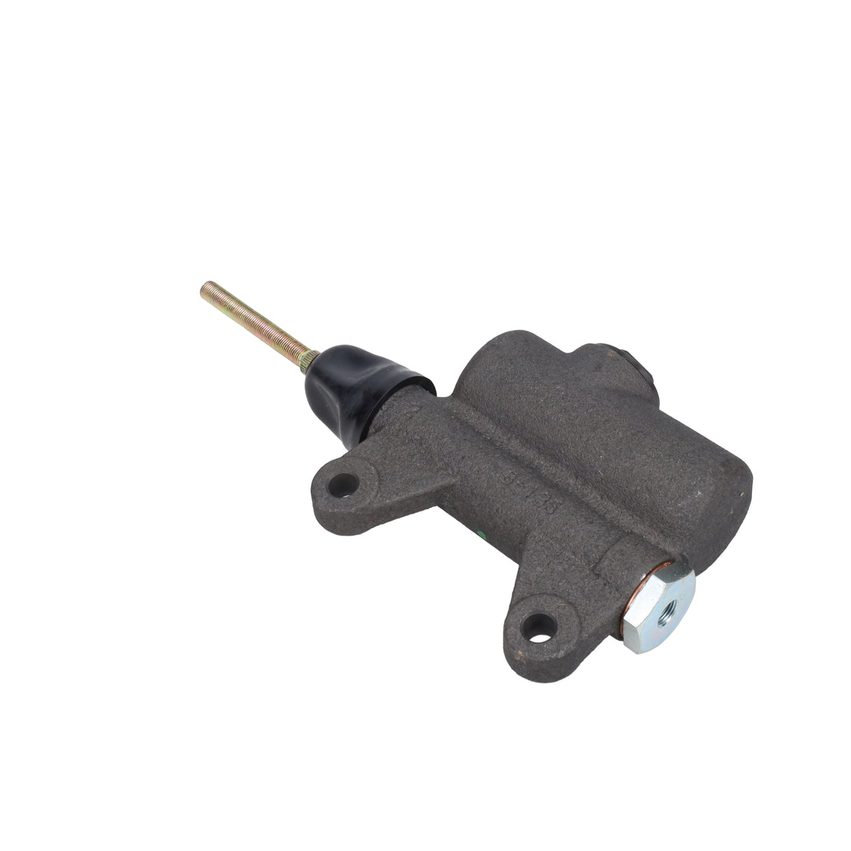 Master Cylinder
