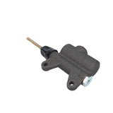 Master Cylinder