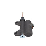 Master Cylinder