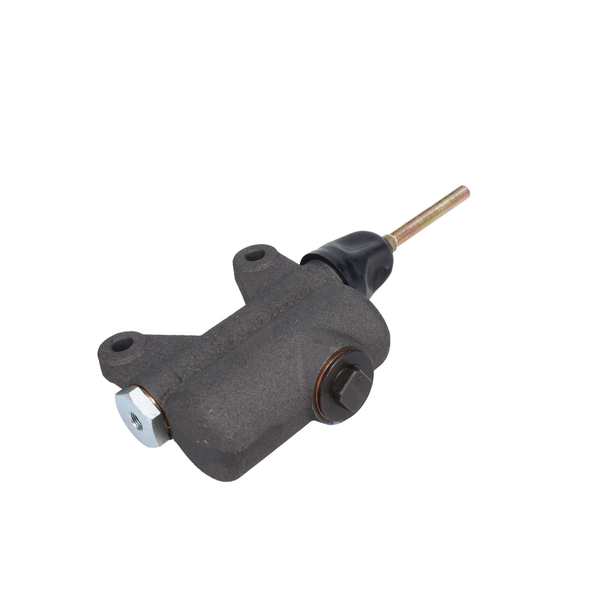 Master Cylinder
