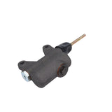 Master Cylinder