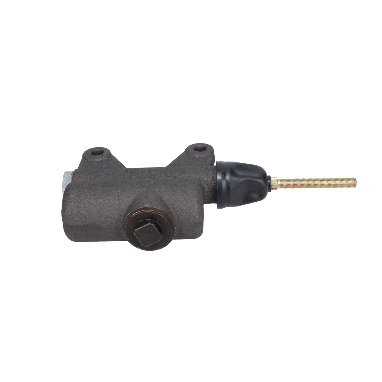 Master Cylinder