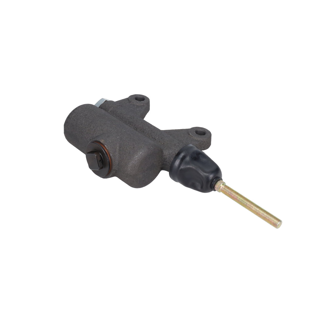 Master Cylinder