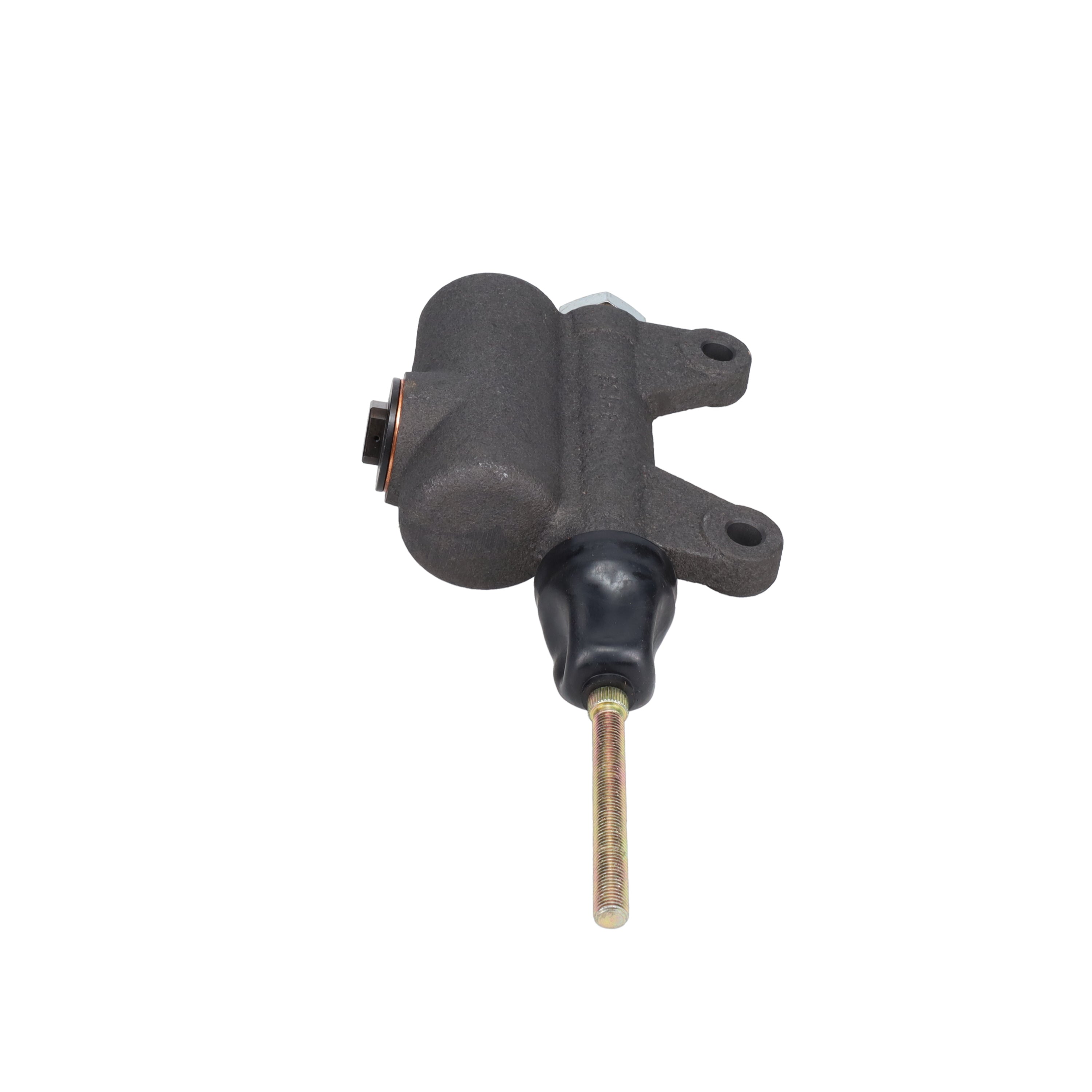 1955-1957 Pontiac Master Cylinder | Kanter Auto