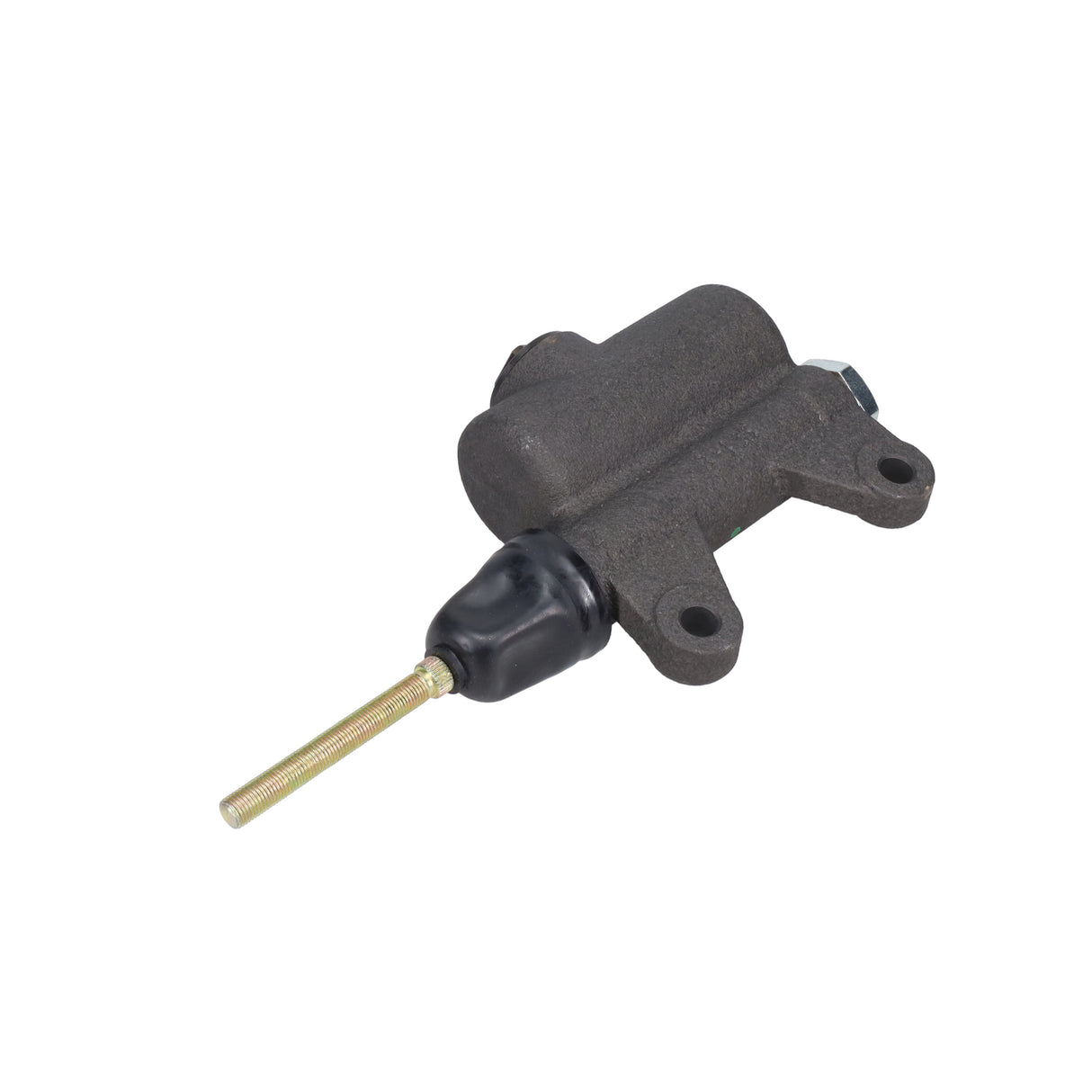 Master Cylinder