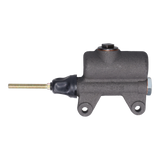 Master Cylinder