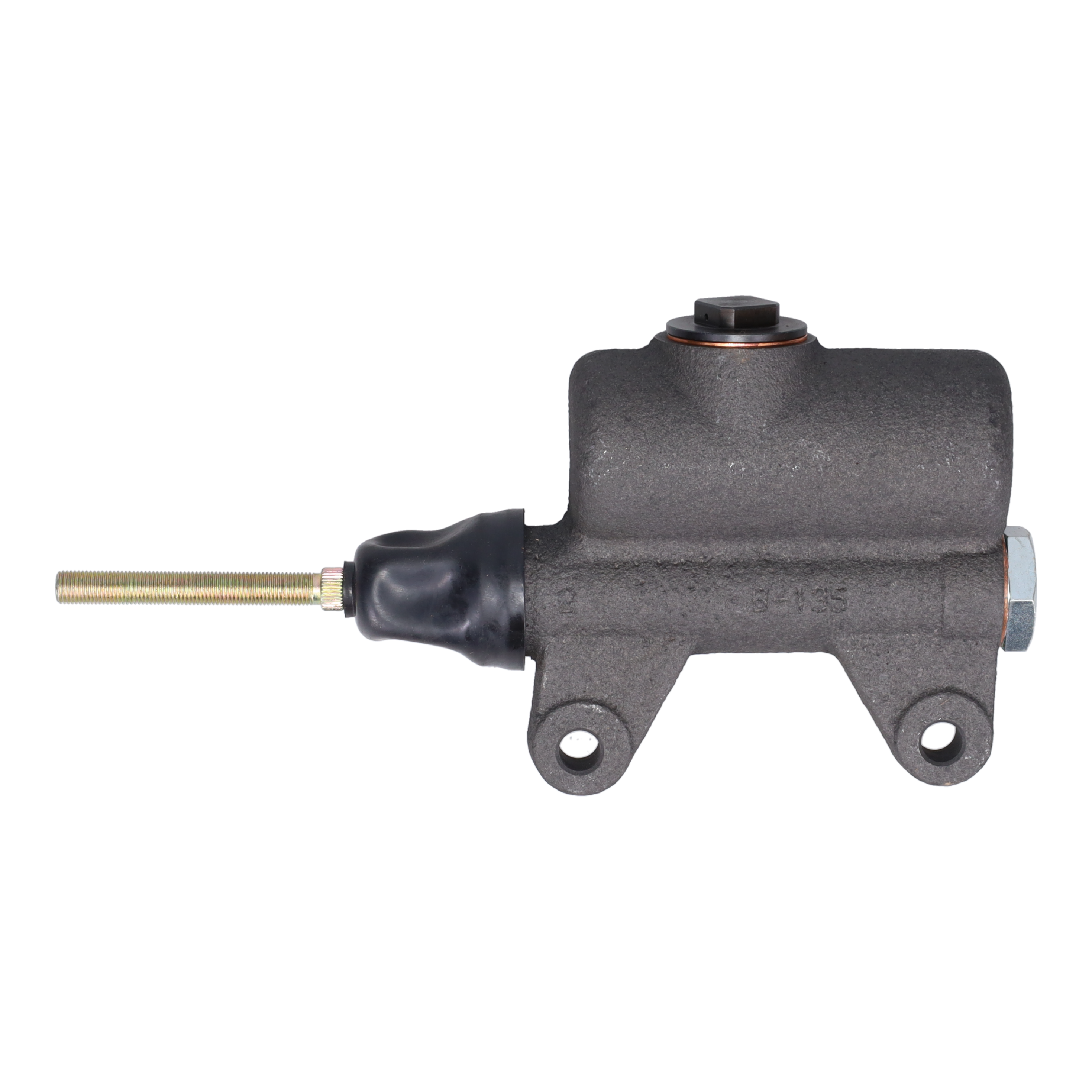 ステアマスター Amazon | 家庭用ステアマスターマシン、全身トレーニング用垂直階段