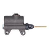 Master Cylinder
