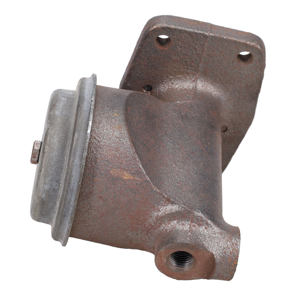MAKOさんcrinkle crinkle crinklesheer boler 1955 Chrysler New Yorker Master Cylinder | Kanter Auto