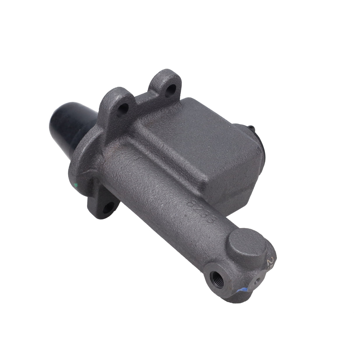 Master Cylinder