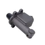 Master Cylinder