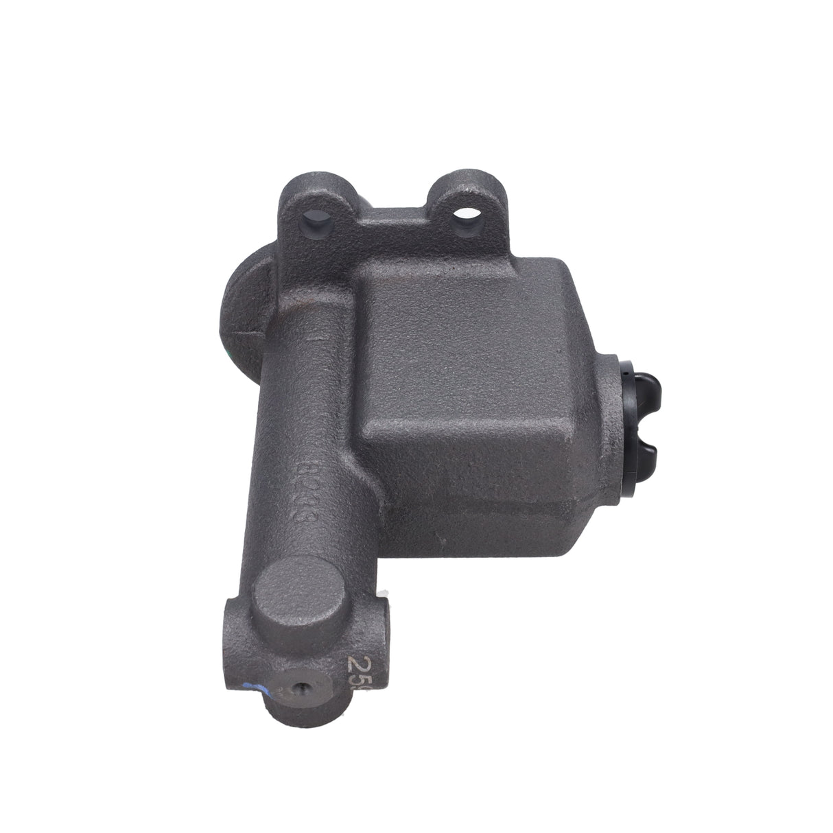 Master Cylinder